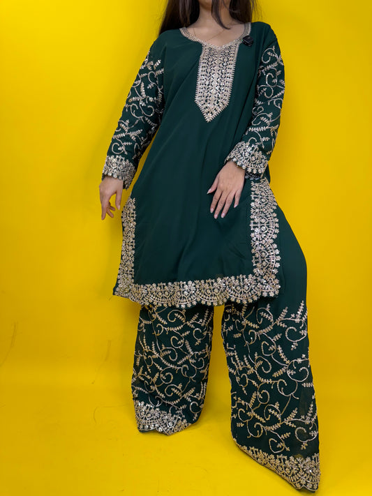 Heavy_Zari_Embroidered_Palazzo_Suit