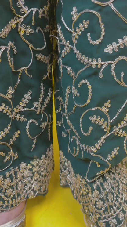 Heavy_Zari_Embroidered_Palazzo_Suit